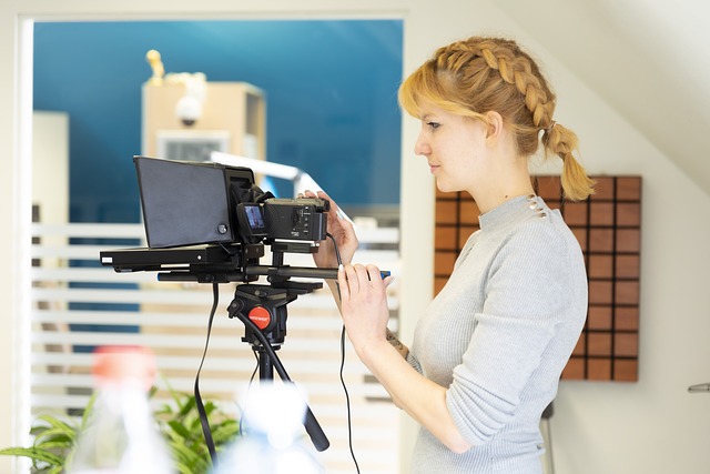 teleprompter-6135431_640